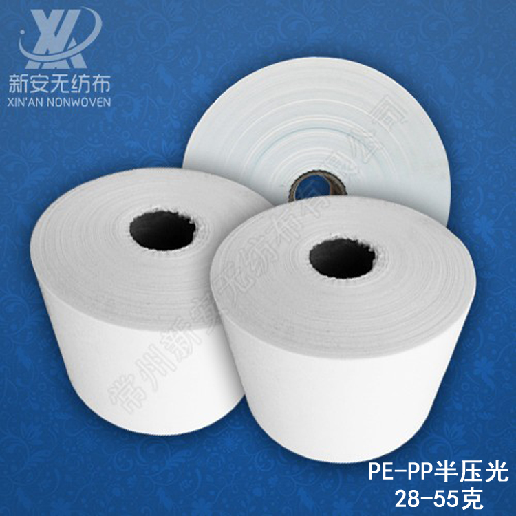 亞光無紡布的綠色特性和日常保養(yǎng)