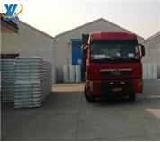 產(chǎn)品裝車