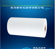 熱軋熱風(fēng)無紡布