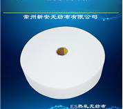 復(fù)合材料無紡布