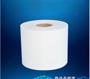 熱風(fēng)無紡布