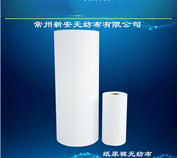 紙尿褲無紡布