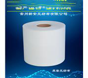 尿墊無紡布