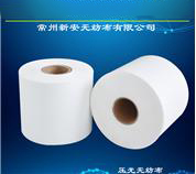 包裝材料無紡布